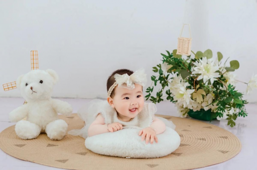 邹平孕妇怎么用橄榄油